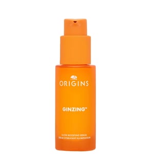 Origins Ginzing Glow-Boosting Vitamine C Serum, 30 ml