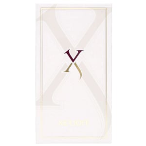 Xerjoff V Collection Erba Pura Eau de Parfum 50ml for Women