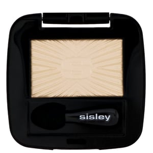 Sisley Les Phyto-Ombres