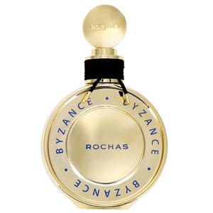 Rochas Byzance Gold Eau de Toilette Spray for Women 90ml
