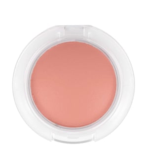 M.A.C Glow Play Blush - Radiant Color for Cheeks and Lips