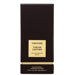 Tom Ford Private Blend Tuscan Leather Eau de Parfum Spray 100 ml