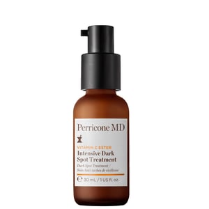 Perricone MD Vitamin C Ester Intensive Dark Spot Treatment for Even Skin Tone