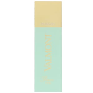 Valmont Primary Veil Huidbalancerende Crème