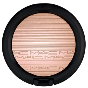 M.A.C Extra Dimension Skinfinish Highlighter, Show Gold