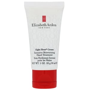 Elizabeth Arden 30ml Eight Hour Cream Intensive Hand Moisturiser