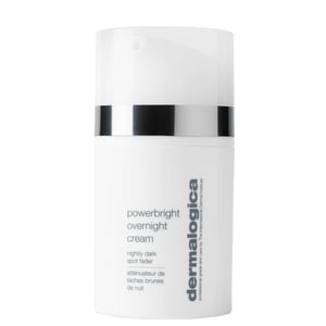 Dermalogica PowerBright Nachtcrème 50 ml