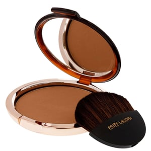 Estée Lauder Bronze Goddess Poeder Bronzer voor een Stralende Zomer Glans