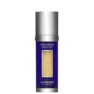La Prairie Skin Caviar Liquid Lift - Anti-Aging Serum for Radiant Skin