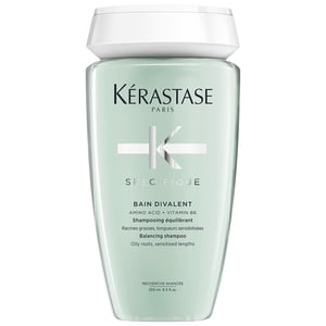 Kérastase Specifique Bain Divalent Balancerende Shampoo