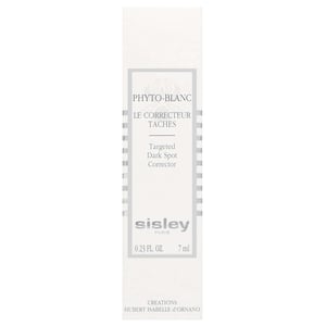 Sisley Phyto Blanc Gerichte Donkere Vlekken Verlosser 7 ml met Precisietip