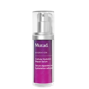 Murad Cellulaire Hydratatie Herstel Serum voor Stralende Huid 30ml