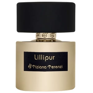 Tiziana Terenzi Lillipur Extrait de Parfum, 100 ml (Unisex)