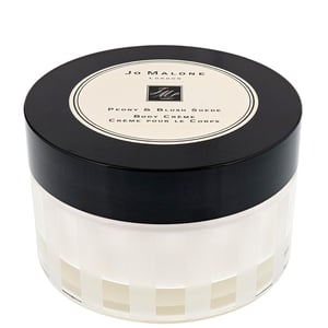 Jo Malone Peony & Blush Suede Moisturising Body Creme 175ml