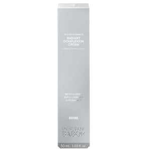BABOR Doctor Babor DOC Radiant Complexion Cream 50 ml