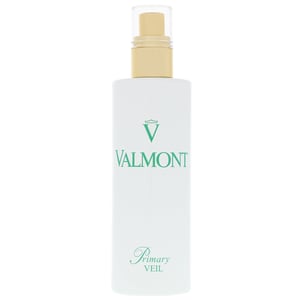 Valmont Primary Veil Huidbalancerende Crème