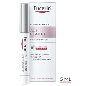 Eucerin Anti-Pigment Spot Corrector - 5 ml Behandeling van donkere vlekken