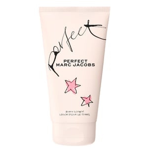 Marc Jacobs Perfect Body Lotion 150ml for Women