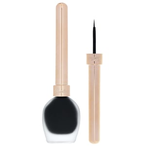 Guerlain Mad Eyes Liquid Eyeliner - 02 Glanzend Bruin