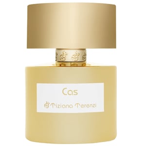 Tiziana Terenzi Cas Extrait de Parfum - Unisex Fragrance 100ml