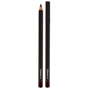 M.A.C Lip Pencil in Root For Me! - 1.45g for Flawless Lips