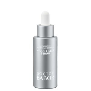 BABOR Doctor Babor DOC Hydro Filler Serum 30ml - Hydratatie en een stralende teint