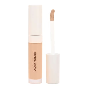 Laura Mercier Real Flawless Weightless Perfecting Serum Concealer 5.4 ml (Shade 1N0)