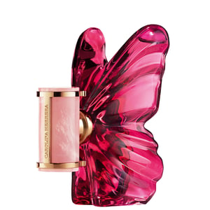 Carolina Herrera La Bomba Refillable Eau de Parfum 30 ml.
