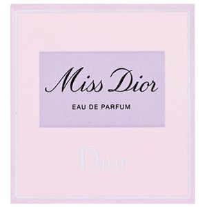 Dior Miss Dior Eau de Parfum Spray for Women - 50ml