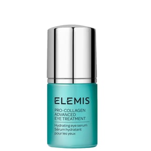 ELEMIS Pro-Collagen Advanced Eye Treatment Serum for Youthful Eyes