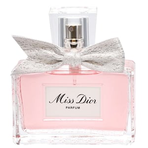 Dior Miss Dior Parfum Spray 80ml - Een betoverende bloemengeur voor vrouwen