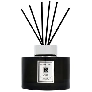 Jo Malone Myrrh & Tonka Luxury Diffuser - 165ml