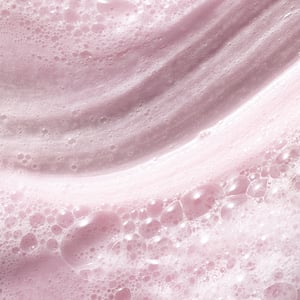 Pureology Pure Volume Shampoo for Fine Hair