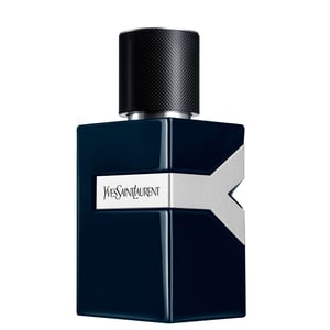 Yves Saint Laurent Y Le Parfum - 60ml for Men