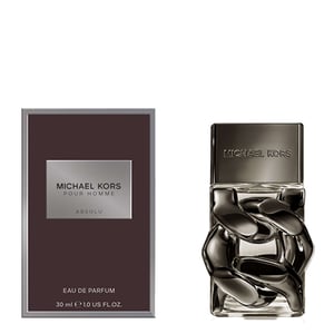 Michael Kors Pour Homme Absolu Eau de Parfum voor mannen - 30 ml
