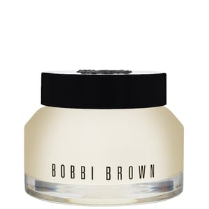 Bobbi Brown Vitamin Enriched Face Base Moisturiser & Primer, 50 ml.