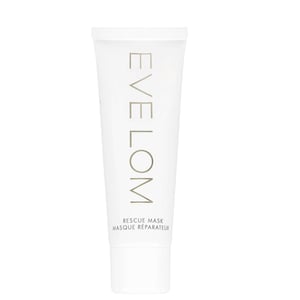EVE LOM Honey-Infused Rescue Mask for Radiant Skin 50ml