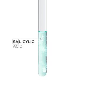 Kérastase Symbiose Intense Revitalising Hair Mask for Damaged Hair