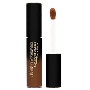 M.A.C Studio Radiance 24hr Luminous Lift Concealer - NW50 (11ml)