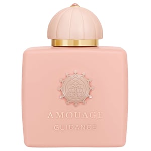 Amouage Guidance Eau de Parfum Spray for Women - 100ml