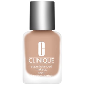 Clinique Superbalanced Makeup Foundation for Combination Skin