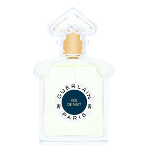 Guerlain Vol de Nuit Eau de Toilette Spray 75 ml (2,5 fl. oz.)