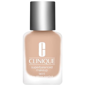 Clinique Superbalanced Foundation for Combination Skin