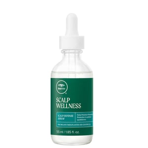 Paul Mitchell Tea Tree Scalp Defense Serum - Protect Your Scalp Naturally - 55ml