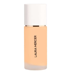 Laura Mercier Real Flawless Weightless Perfecting Foundation 30ml — 2W2 Warm Linen