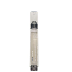 KORRES Black Pine Eye-Lift Serum for Youthful Eyes - 15ml