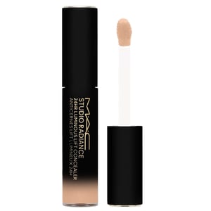 M.A.C Studio Radiance 24-hour Luminous Lift Concealer NW10 11ml