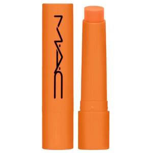 M.A.C Squirt Plumping Gloss Stick Hazard 2.3g