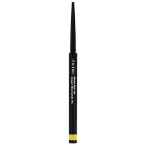 Shiseido MicroLiner Ink - Precision Eyeliner for Flawless Looks