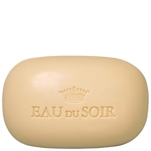 Sisley Eau du Soir Geparfumeerde Zeep 100g - Luxe Reinigingszeep voor Vrouwen
